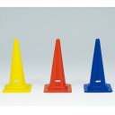【エントリーでポイント10倍】TOEI LIGHT トーエイライト G1327Y ソフトコーナーポイント70 緑 ■個人宅への配送不可商品