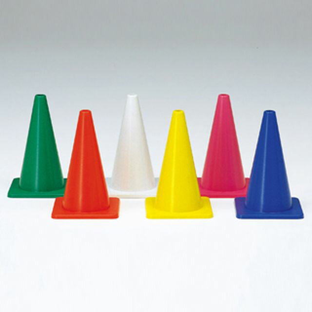 TOEI LIGHT トーエイライト G1410B コーナーポイント40 青