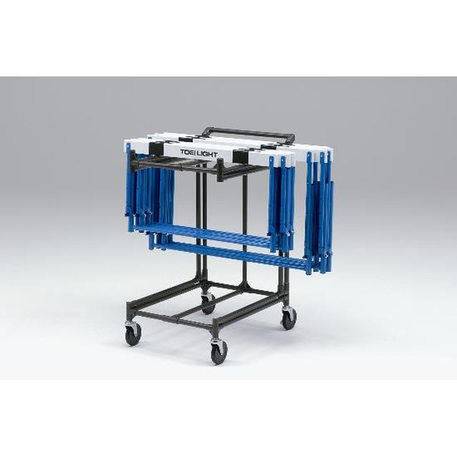 TOEI LIGHT �ȡ������饤�� G1711 �ϡ��ɥ뱿�¼�YZ20 ���Ŀ���ؤ������Բľ���
