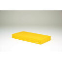【エントリーでポイント10倍】TOEI LIGHT トーエイライト 受注生産品 G1788Y 屋内用カラーマット20 ■個人宅への配送不可商品