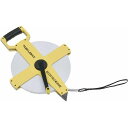 【エントリーでポイント10倍】TOEI LIGHT トーエイライト G2002 サッカーフィールドメジャー