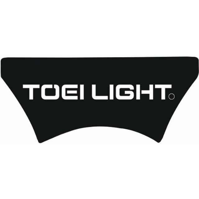 TOEI LIGHT トーエイライト G2005 ウォーキングメジャーTL06