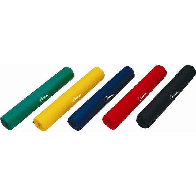 Rakuten - TOEI LIGHT トーエイライト H7243B サポートパッド40 青