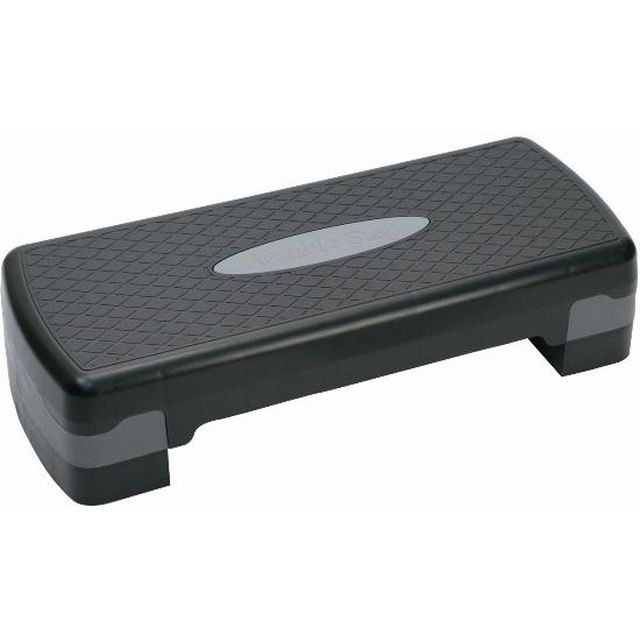 Rakuten - TOEI LIGHT トーエイライト H7346 エアロビックステップ750 ■個人宅への配送不可商品