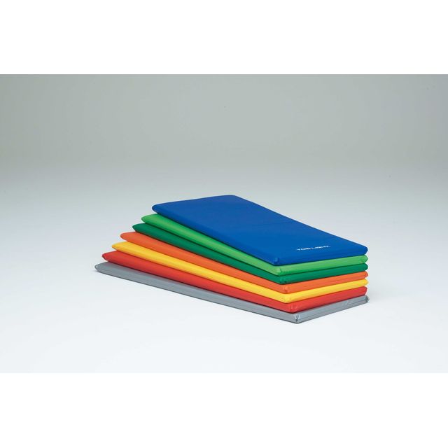 TOEI LIGHT トーエイライト 受注生産品 H7465DG フィットネスマット180 ■個人宅への配送不可商品