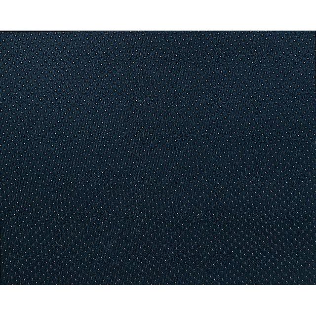 BEE SPORTSのTOEI LIGHT トーエイライト H8085 エクササイズマットHG180 ■個人宅への配送不可商品｜アングル2