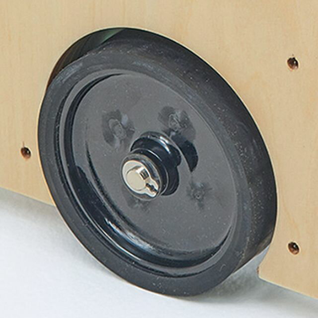 TOEI LIGHT �ȡ������饤�� T1817 Ĺ��������¬���5 ���Ŀ���ؤ������Բľ���