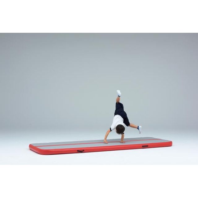 TOEI LIGHT �ȡ������饤�� T1824 �������ޥå�CH10301
