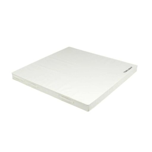 TOEI LIGHT トーエイライト 受注生産品 T1844 柔道用投込みマット ■個人宅への配送不可商品 TOEI LIGHT トーエイライト 受注生産品 T1844 柔道用投込みマット ■個人宅への配送不可商品