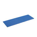 【エントリーでポイント最大10倍!】TOEI LIGHT トーエイライト 受注生産品 T1852 抗菌安全スノコ600×1200 ■個人宅への配送不可商品(4)