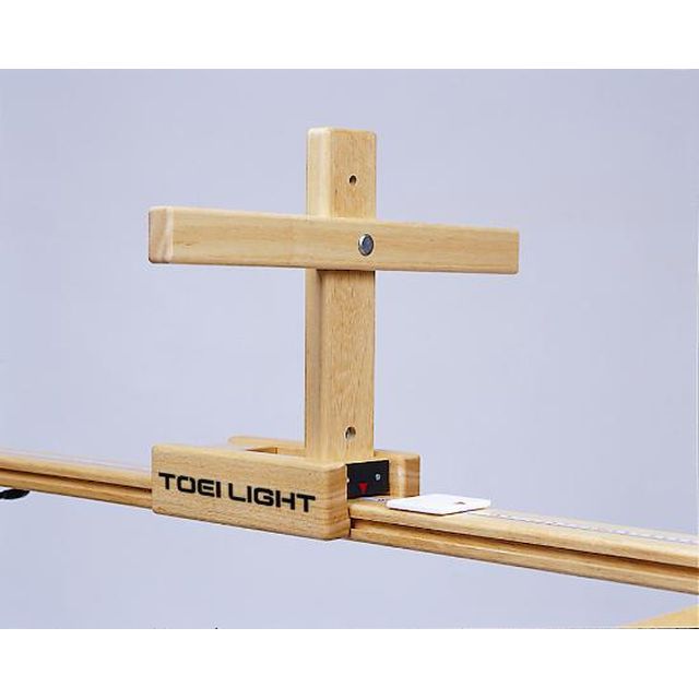TOEI LIGHT �ȡ������饤�� T2233 Ĺ��������¬���2 ���Ŀ���ؤ������Բľ���
