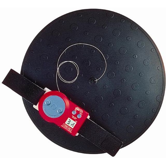 Rakuten - TOEI LIGHT トーエイライト T2290 ジャンプメーターMD