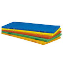 【大感謝祭 ポイント10倍! 要エントリー】TOEI LIGHT トーエイライト 受注生産品 T2541V 抗菌エコカラー合成スポンジマット5cm厚・ノンスリッ...