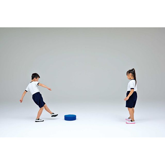 TOEI LIGHT �ȡ������饤�� U7021 �եåȥۥå������饫�ѥå�