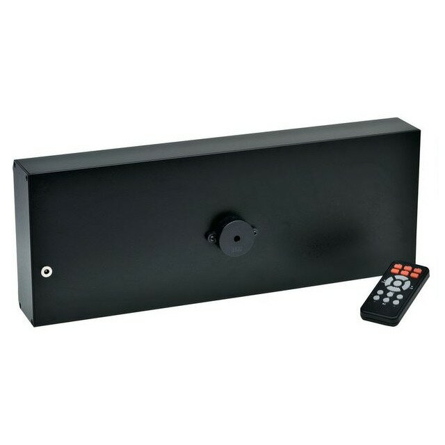 �ڥ����ѡ������� �ݥ����10�� �ץ���ȥ꡼��TOEI LIGHT �ȡ������饤�� B2406 �ߥ˥ǥ����륹�ݡ��ĥ����󥿡�