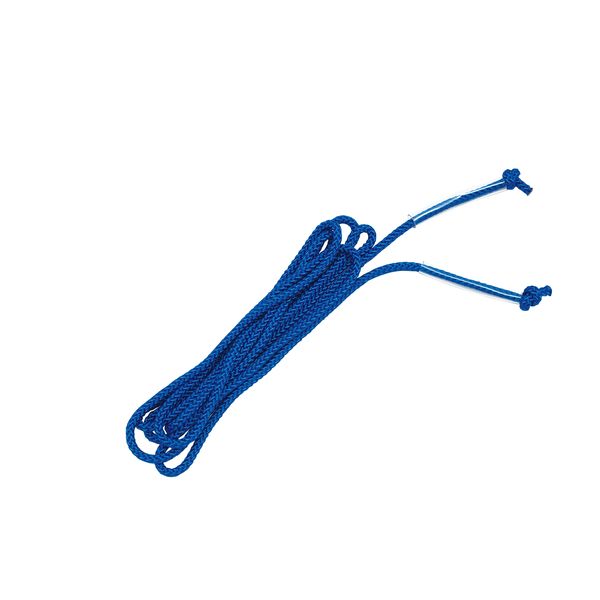 【エントリーでP5倍】TOEI LIGHT トーエイライト U7029A カラーダブルダッチシングルスロープ