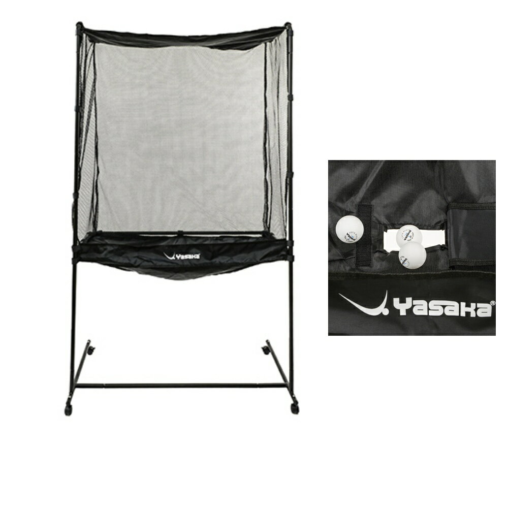 ���紶�պ� �ݥ����10��! �ץ���ȥ꡼��Yasaka/�䥵�� k-138 ��� �ե饤�󥰥ͥå� k138