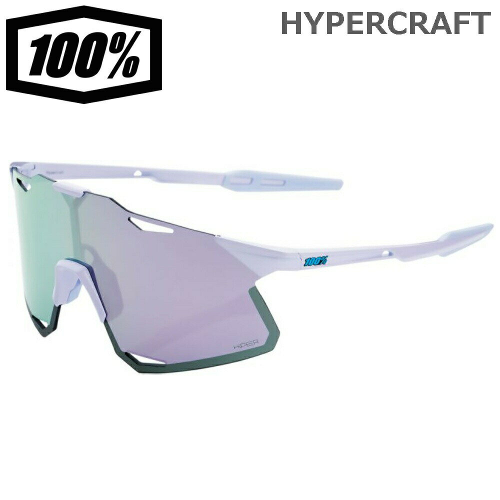 y[ yz100 nhbh X|[c TOX 60000-00012 6000000012 HYPERCRAFT nCp[Ntg 싅 ANZT NAYt