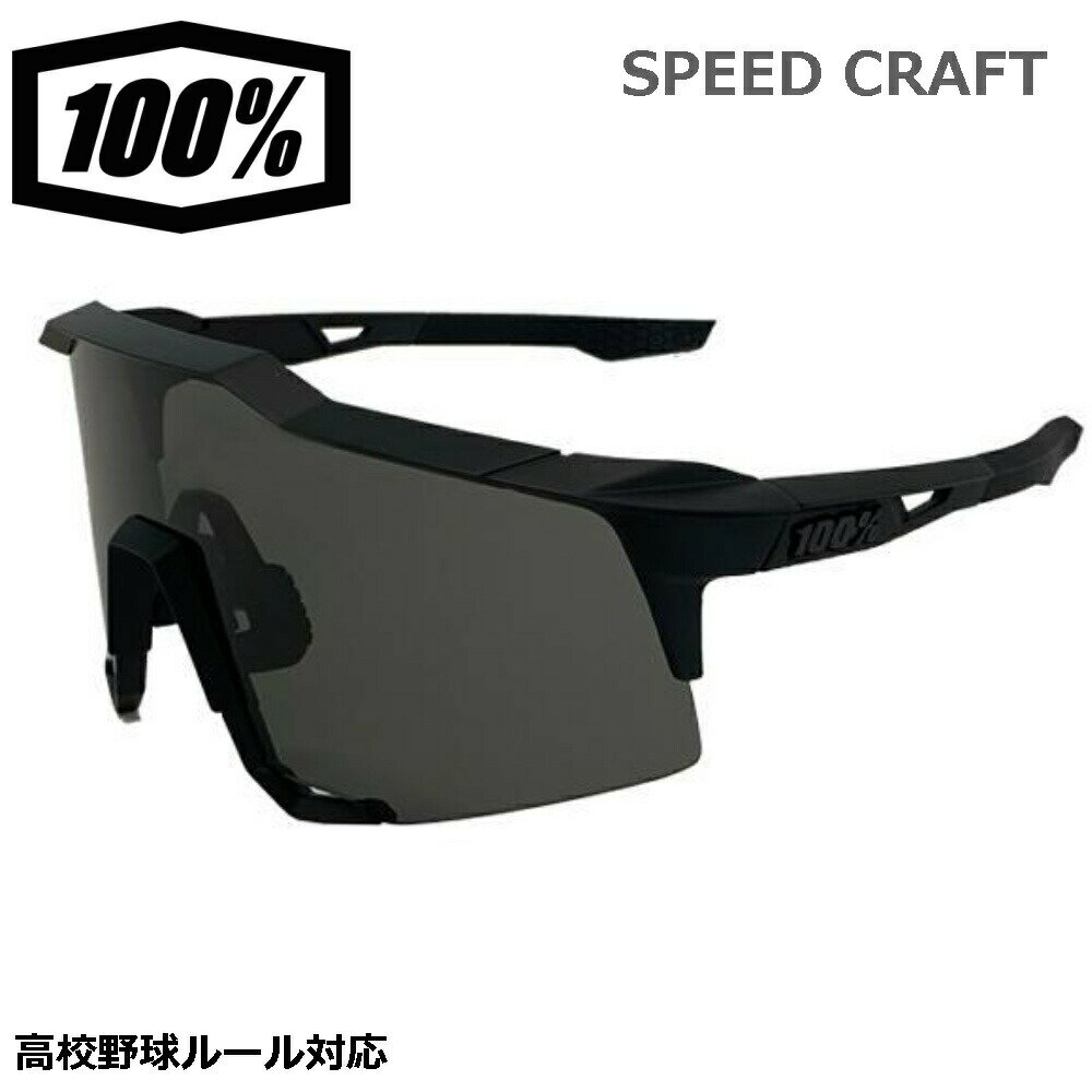 100  nhbh Z싅Ή 60007-00031 X|[cTOX SPEEDCRAFT TOX Matte Black BlackDigt