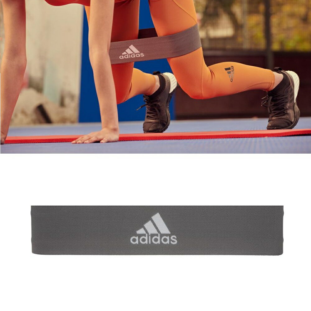 adidas ǥ 쥸󥹥Х ߥǥ ȡ ϥӥ ADTB-10704ST