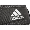 adidas/アディダス プロアバンセ ADGB-12288 パフォーマンスウェイトベルト XL【送料無料】 2