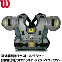 BEE SPORTS㤨Wilson 륽 WTA3216NP żȽ ȥץƥ NPB ץץ ȥץƥ ʡפβǤʤ33,000ߤˤʤޤ