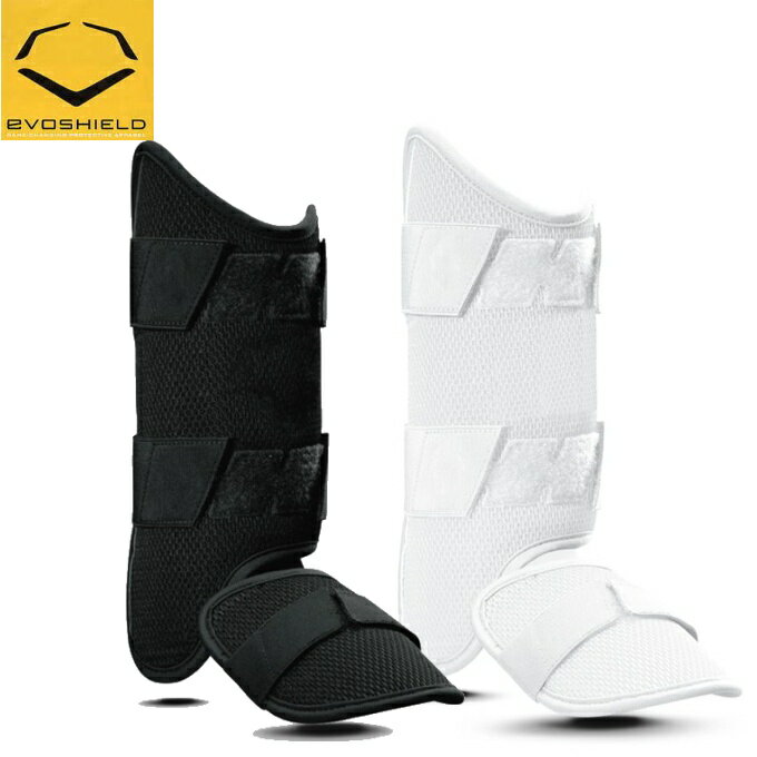 打撃練習用品 【即納 あす楽】EVOSHIELD エボシールド 野球 WTV12JPレッグガード フットガード カスタムフィット 高校対応 硬式防具 左右別 WTV12JP