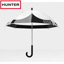 HUNTER ハンター JAU2043UPM-BLK オリジナルキッズマスタッシュ バブルアンブレラ 傘