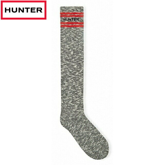HUNTER ϥ󥿡 UAS3303WXE BLK ȡ륽å