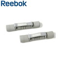 【送料無料】 Reebok FITNESS / リーボック ...