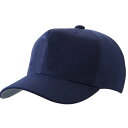 REWARD レワード CP-14 キャップ 06 ネイビー cp14 06 野球 ソフトボール