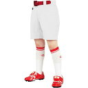 REWARD レワード LUP-07 レディ−ス ショートパンツ ハーフ 01 ホワイト lup07 01 野球 ソフトボール