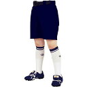 REWARD レワード LUP-07 レディ−ス ショートパンツ ハーフ 06 ネイビー lup07 06 野球 ソフトボール