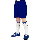 REWARD レワード LUP-07 レディ−ス ショートパンツ ハーフ 08 ブルー lup07 08 野球 ソフトボール