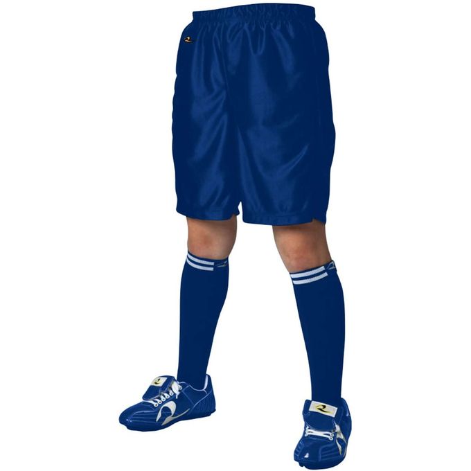 REWARD レワード LUP17 レディースハーフハンツウエストゴムシキ 08 ブルー lup17 08 野球 ソフトボール