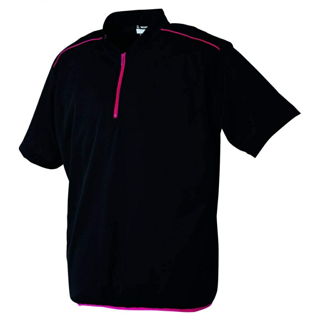 【ポイント10倍！要エントリー】REWARD レワード RAW101 アップジャケット 07 raw101 07