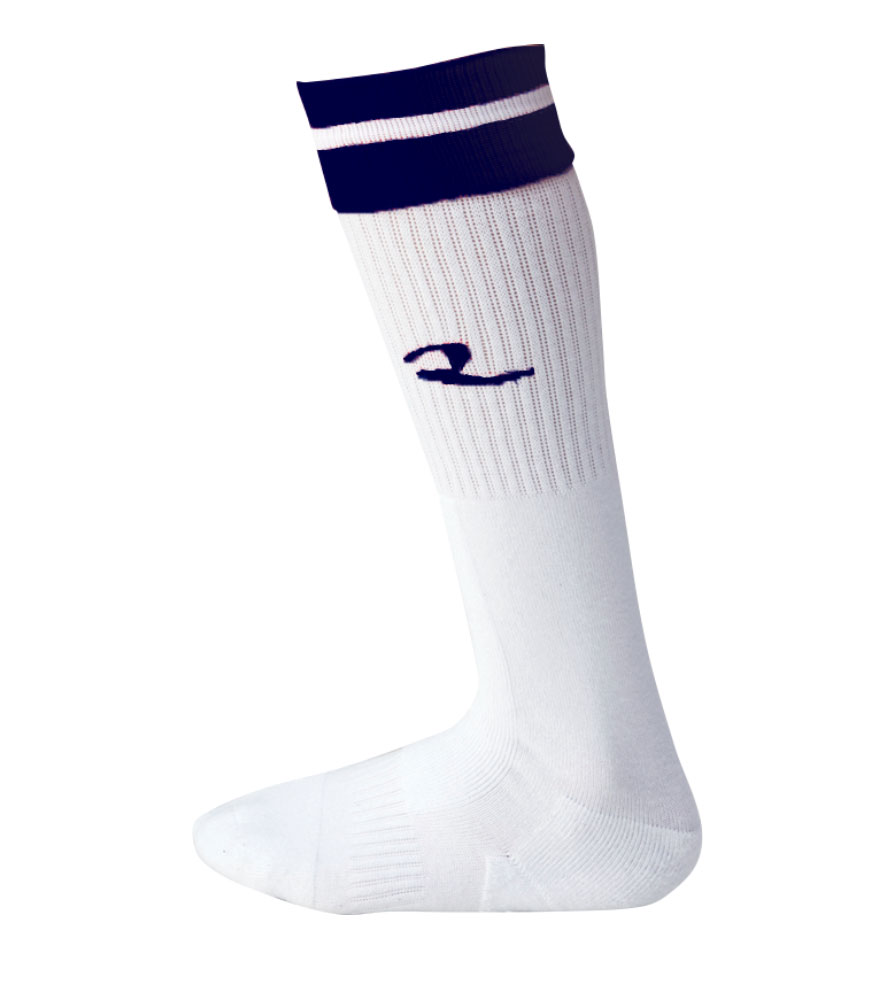 BEE SPORTS㤨֡ڥݥ10ܡץȥ꡼REWARD  ST-36 å 06 ͥӡ st36 06פβǤʤ1,870ߤˤʤޤ