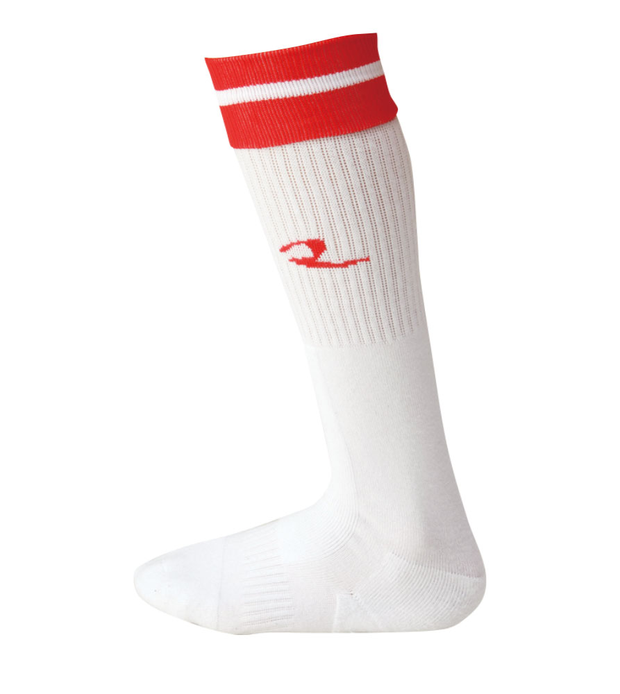 BEE SPORTS㤨֡ڥݥ10ܡץȥ꡼REWARD  ST-36 å 09 å st36 09פβǤʤ1,870ߤˤʤޤ