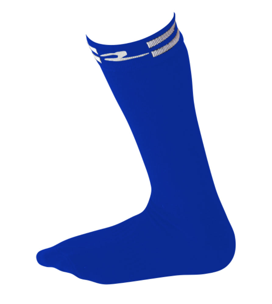 BEE SPORTS㤨֡ڥݥ10ܡץȥ꡼REWARD  ST-37 å 08 ֥롼 st37 08פβǤʤ1,760ߤˤʤޤ