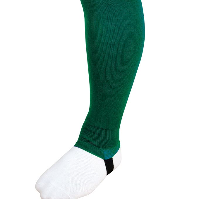 BEE SPORTS㤨֡ڥݥ10ܡץȥ꡼REWARD  ST-43 ȥå 15 ꡼ st43 15פβǤʤ1,320ߤˤʤޤ