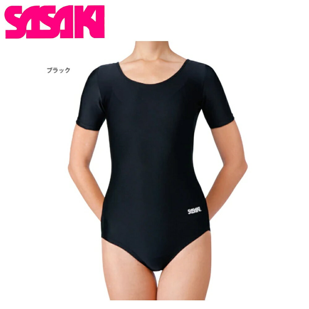 楽天市場】ハイレグ レオタード(新体操|体操・ダンス 楽天市場】ハイレグ レオタード(新体操|体操・ダンス