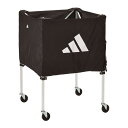モルテン adidas ABK21BK ボールキャリアー 黒色 バスケットボール収納 バッグ 耐久性 大容量 バスケットボール バッグ 収納