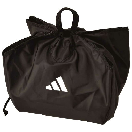 モルテン adidas ABN04BK 新型ボールネット 黒色 サッカーボール バスケットボール 多用途 携帯便利 ネット 1個入れ モルテン adidas ABN04BK 新型ボールネット 黒色 サッカーボール バスケットボール 多用途 携帯便利 ネット 1個入れ