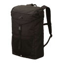 モルテン adidas ADP49BK ボール用デイパック 27L サッカー 黒色 ボールバッグ