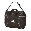 モルテン adidas AKS608 ボールバッグ6個入れ (サッカー 用)