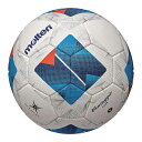モルテン molten サッカーボール F5N5000 サッカー ヴァンタッジオ5000