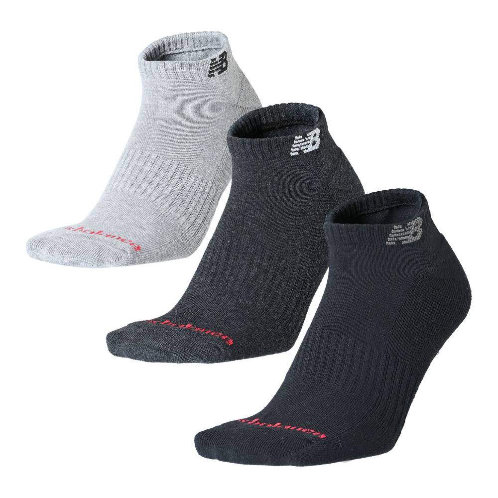 BEE SPORTS㤨֡ڥݥ10ܡץȥ꡼New Balance ˥塼Х  53 硼ȥ󥰥3På  ȥ顼1 LAS55636פβǤʤ1,430ߤˤʤޤ