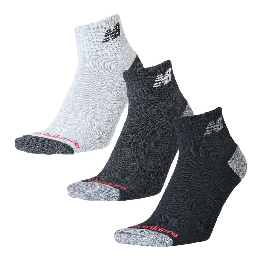 BEE SPORTS㤨֡ڥݥ10ܡץȥ꡼New Balance ˥塼Х  53 ߥåɥ󥰥3På  ȥ顼6 LAS55637פβǤʤ1,430ߤˤʤޤ