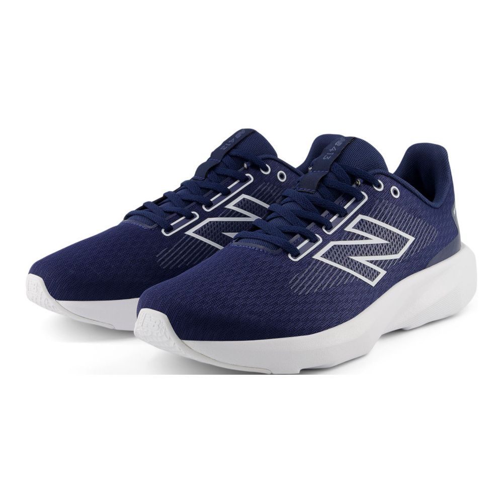 【ポイント5倍！ブラックフライデー】★3Pソックスプレゼント★New Balance ニューバランス メンズ シュ..