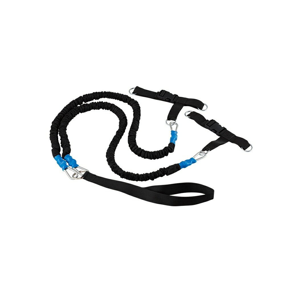 NISHI ニシ・スポーツ T7425B レッグスピードビルダー